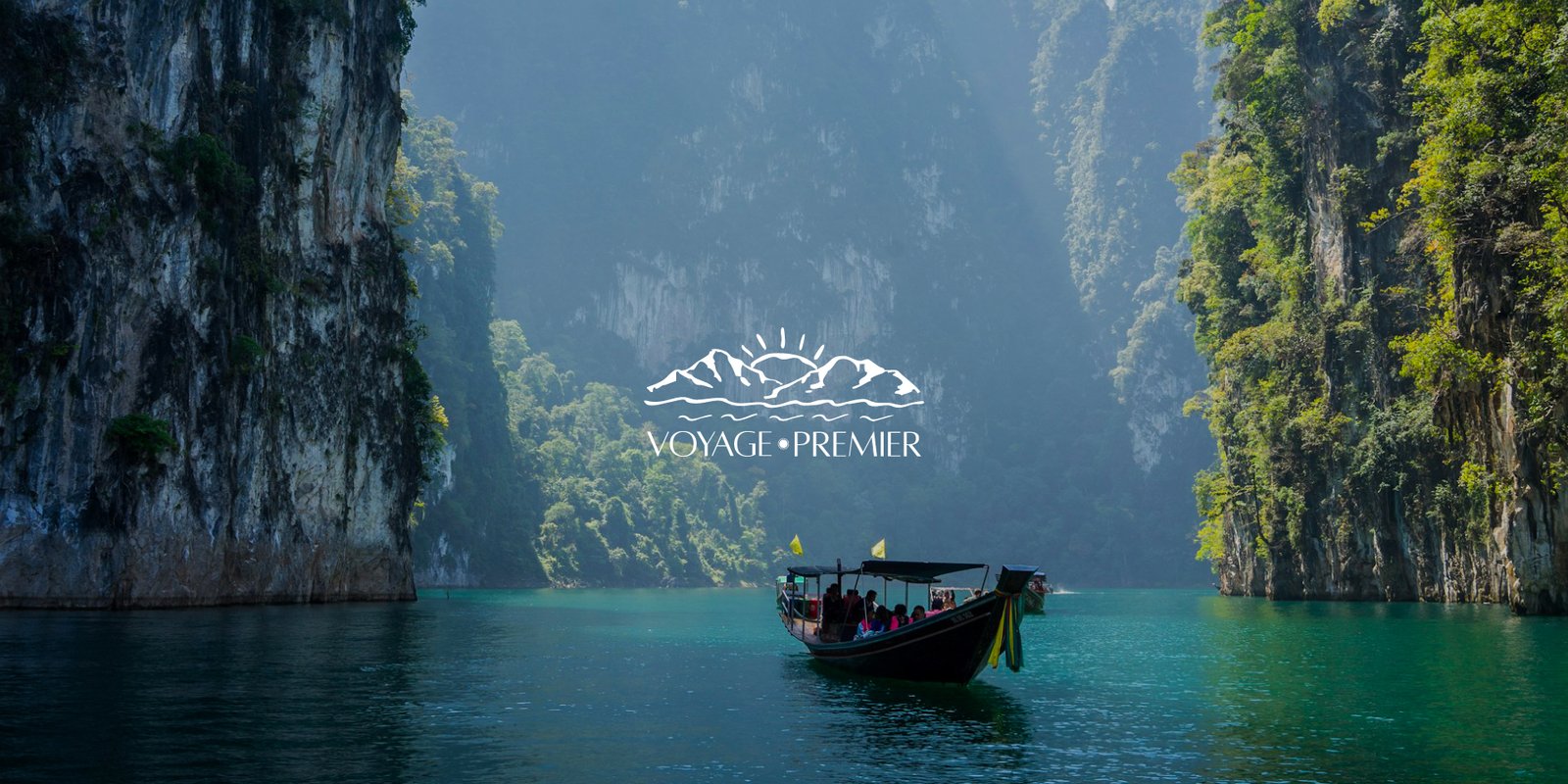 Bandeau-avec-logo-Voyage-Premier