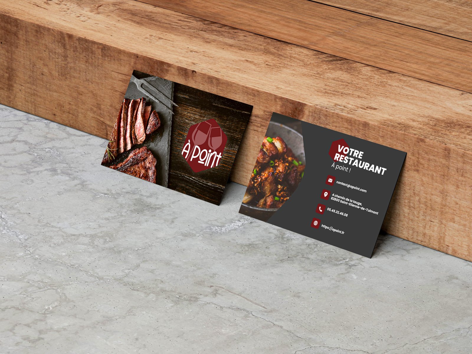 Cartes-de-visite-(mockup2)