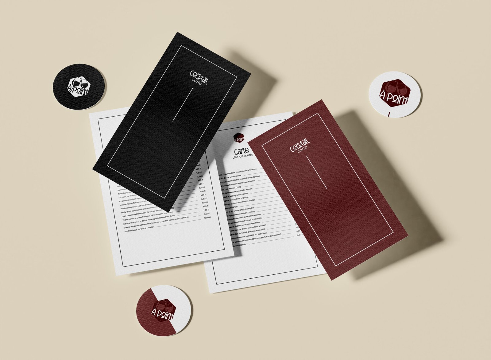 Cartes-et-desousde-verre-mockup