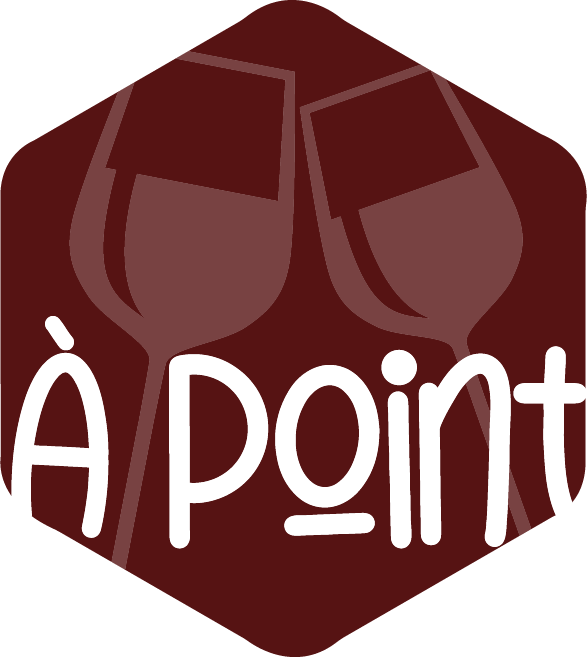 Logo-a-point