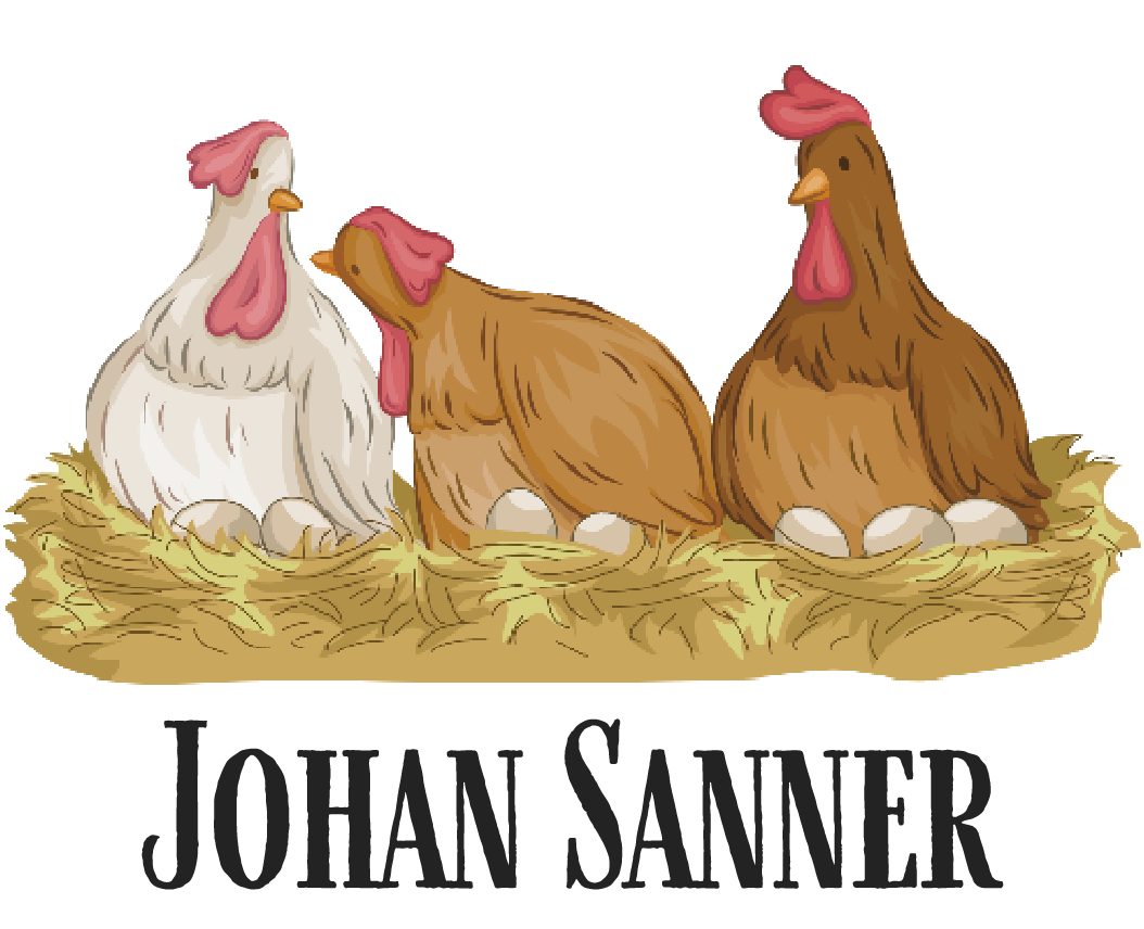 Logo_Johan_Sanner