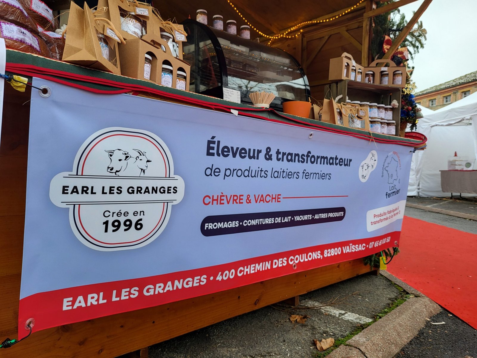 Bâche-earl-blanc-joel