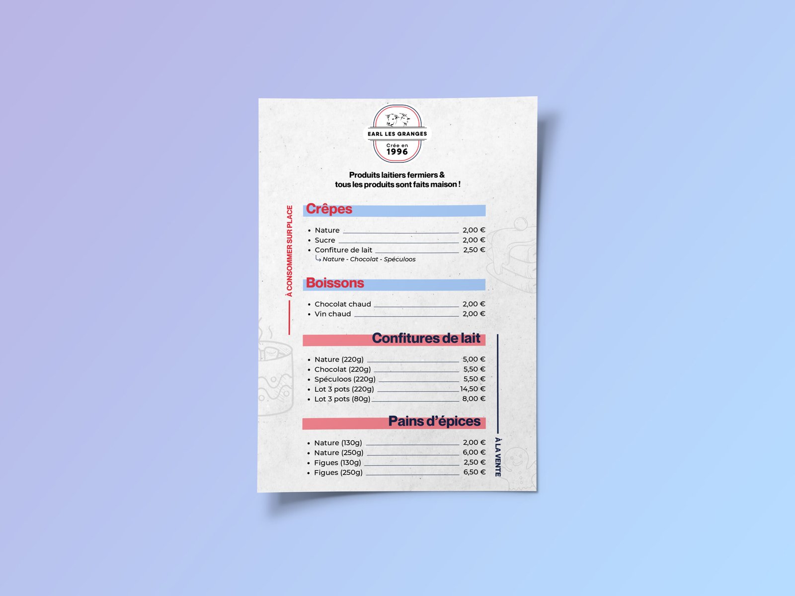 Affiche--prix-produits