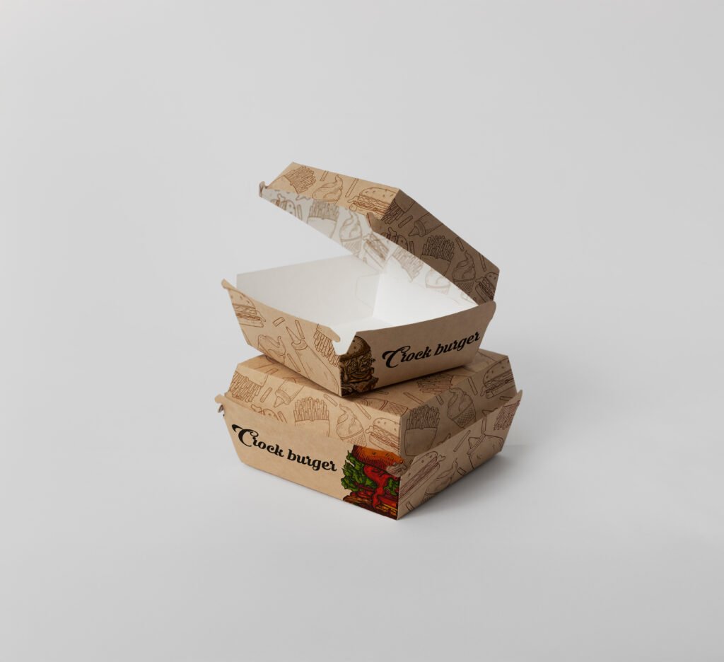 Boîte-à-hamburger-version-agrandie