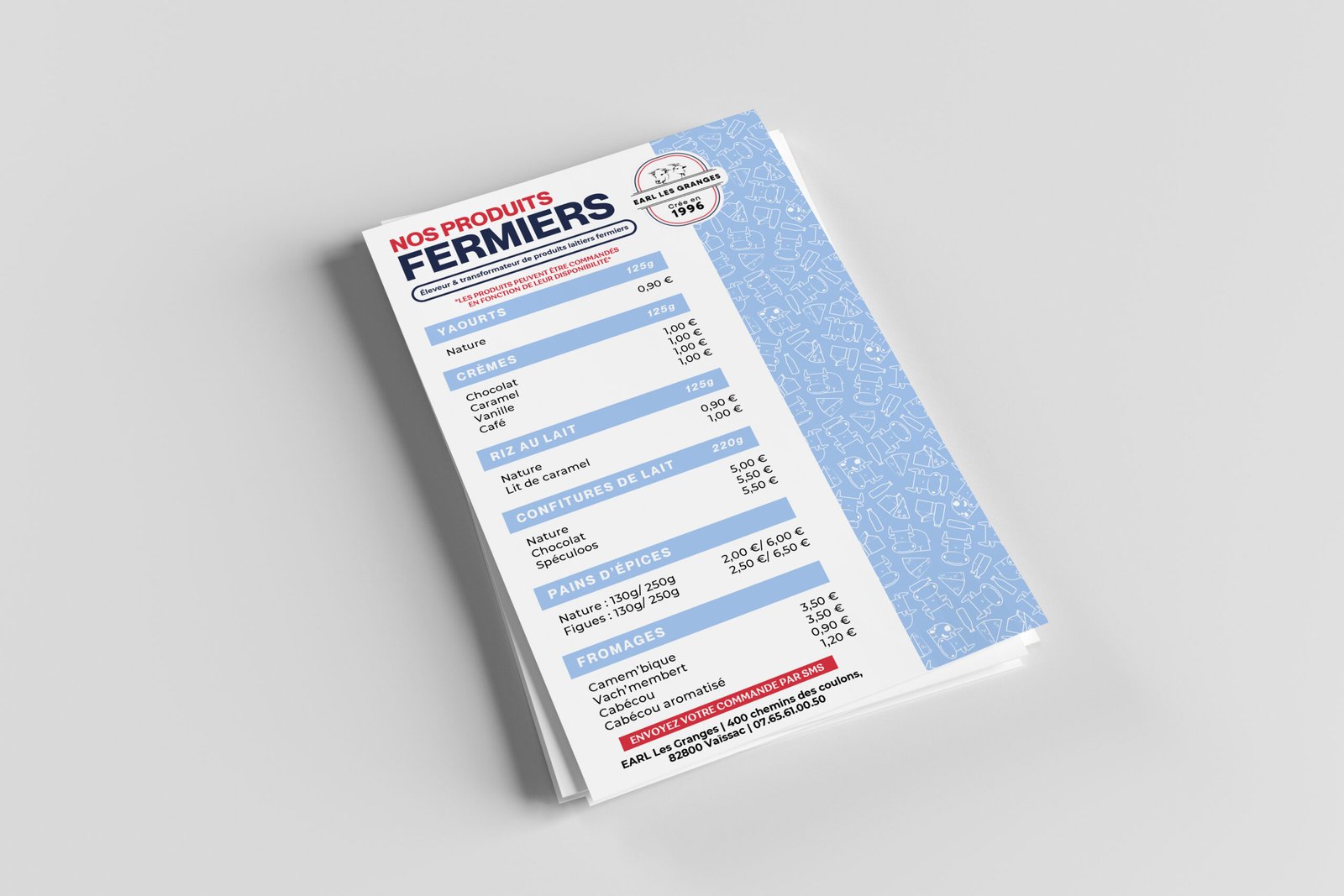 Flyer-earl-blanc-joel