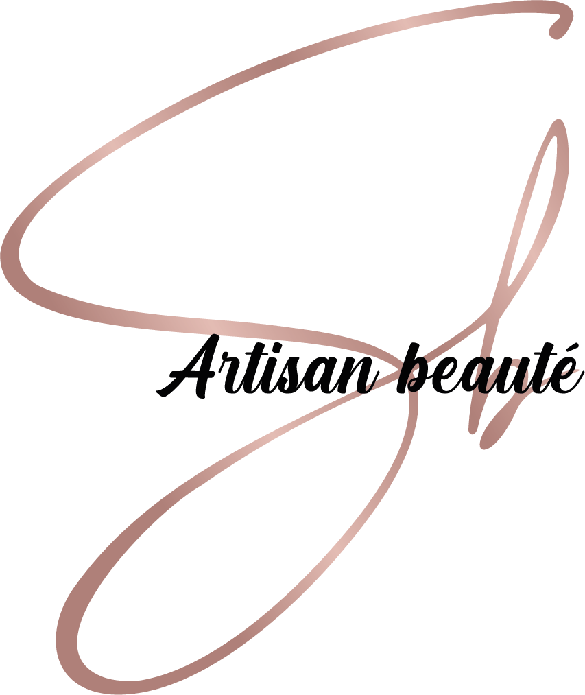 Logo-RVB-écriture-noir