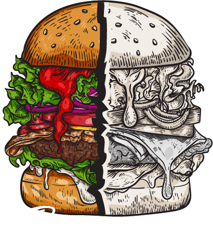Logo_crock_burger