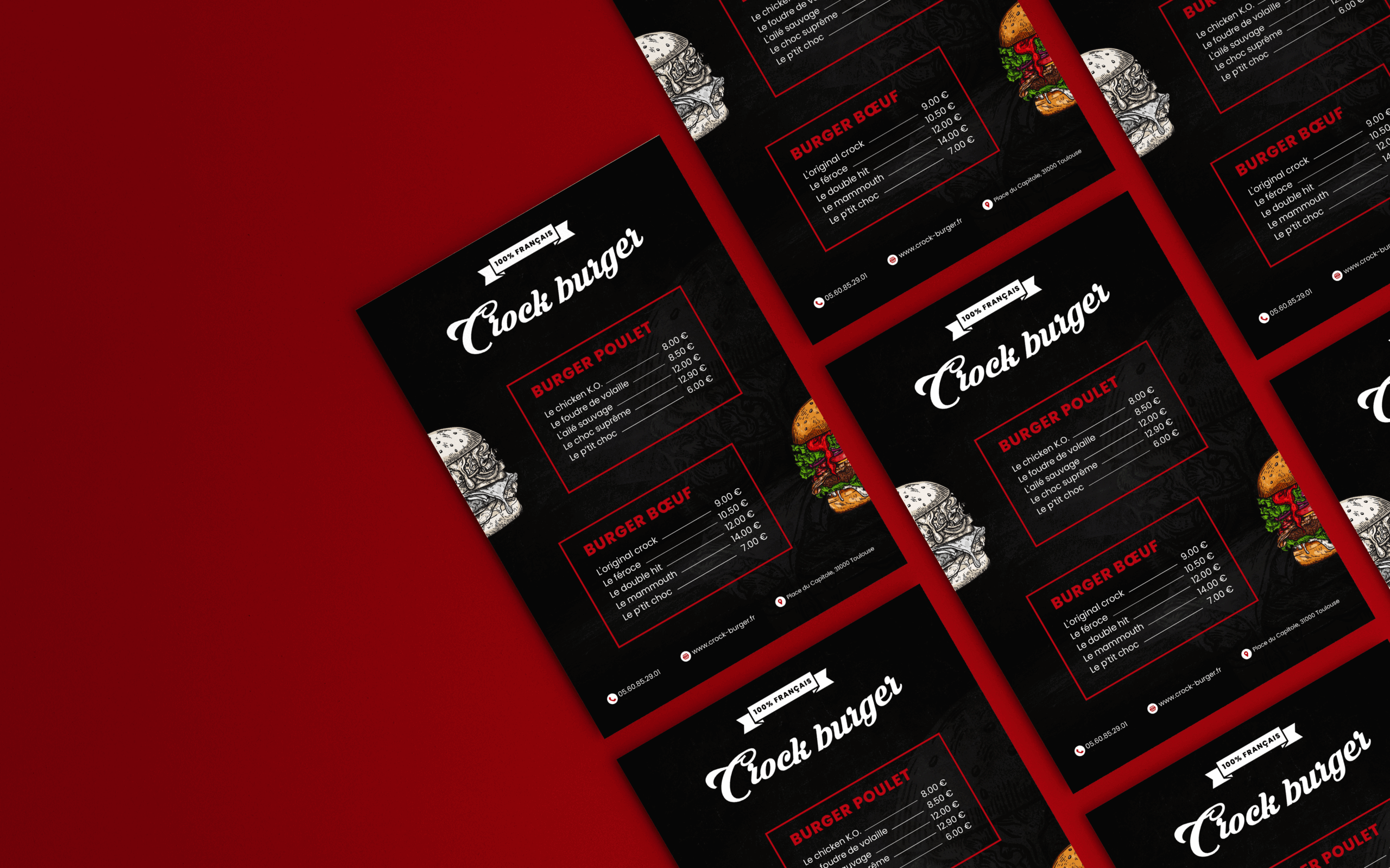 Menu-crock-burger