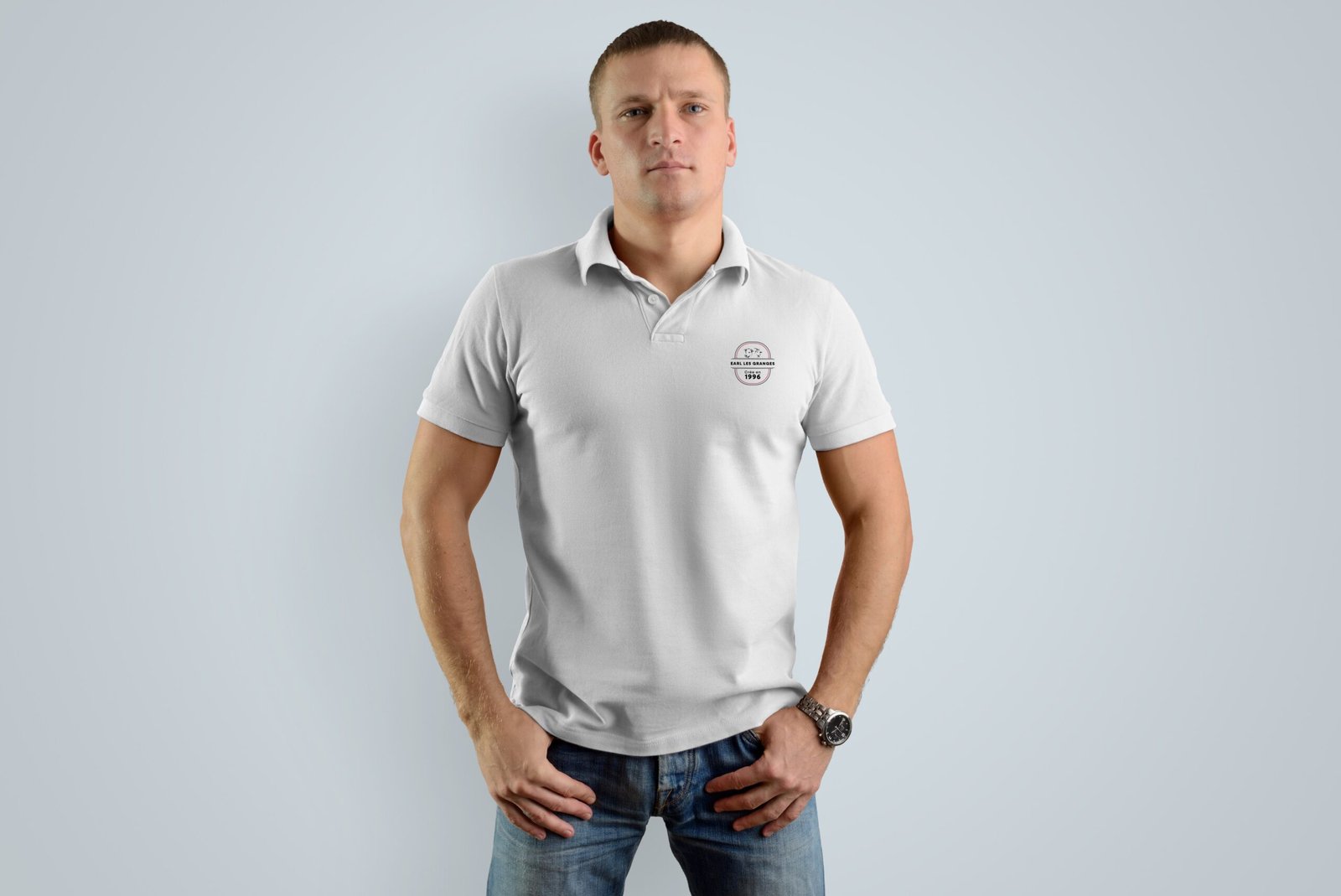 Mockup-polo-comice