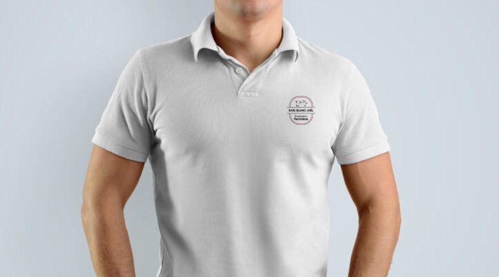 Mockup-polo-comice