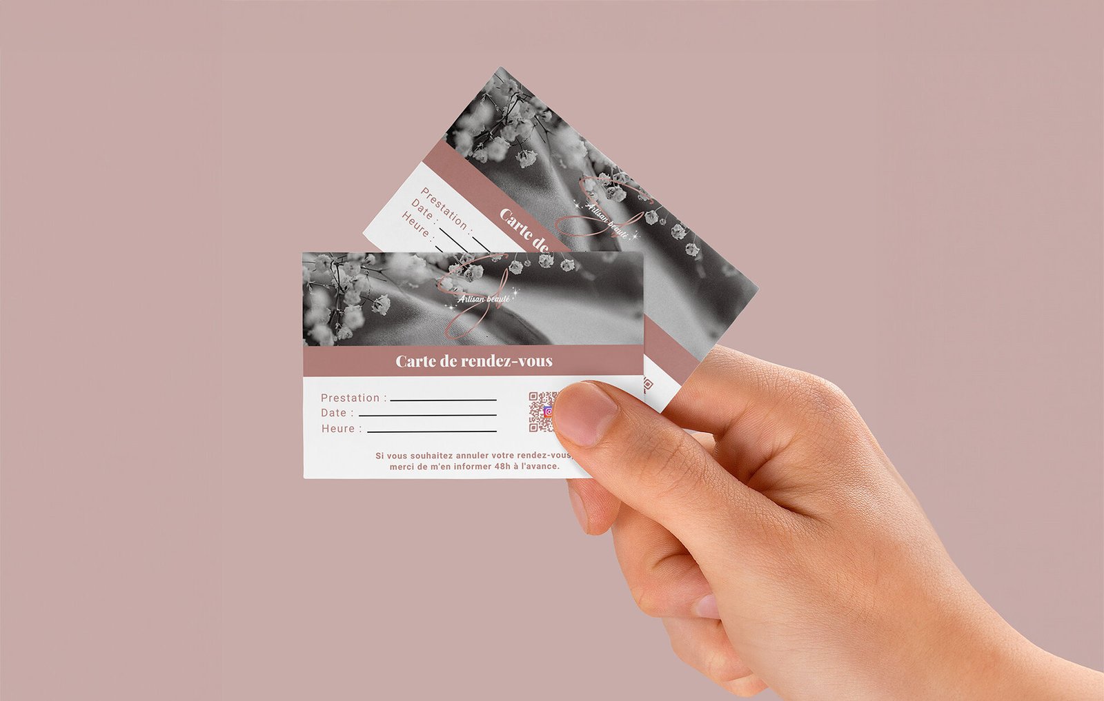 carte-de-rendez-vous