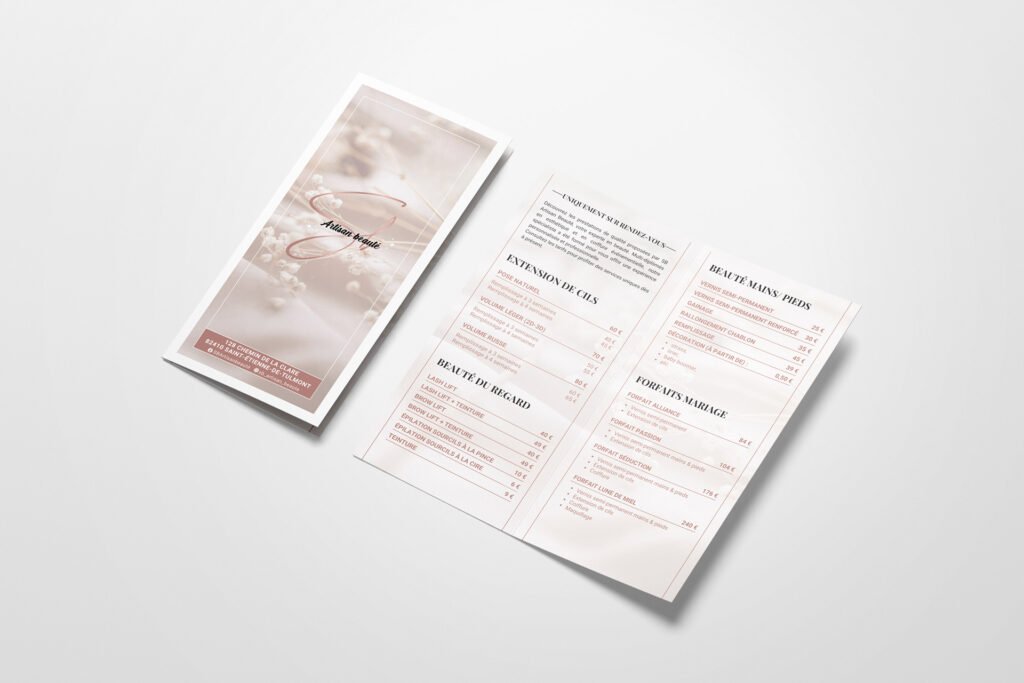 depliant-sb-artisan-beaute