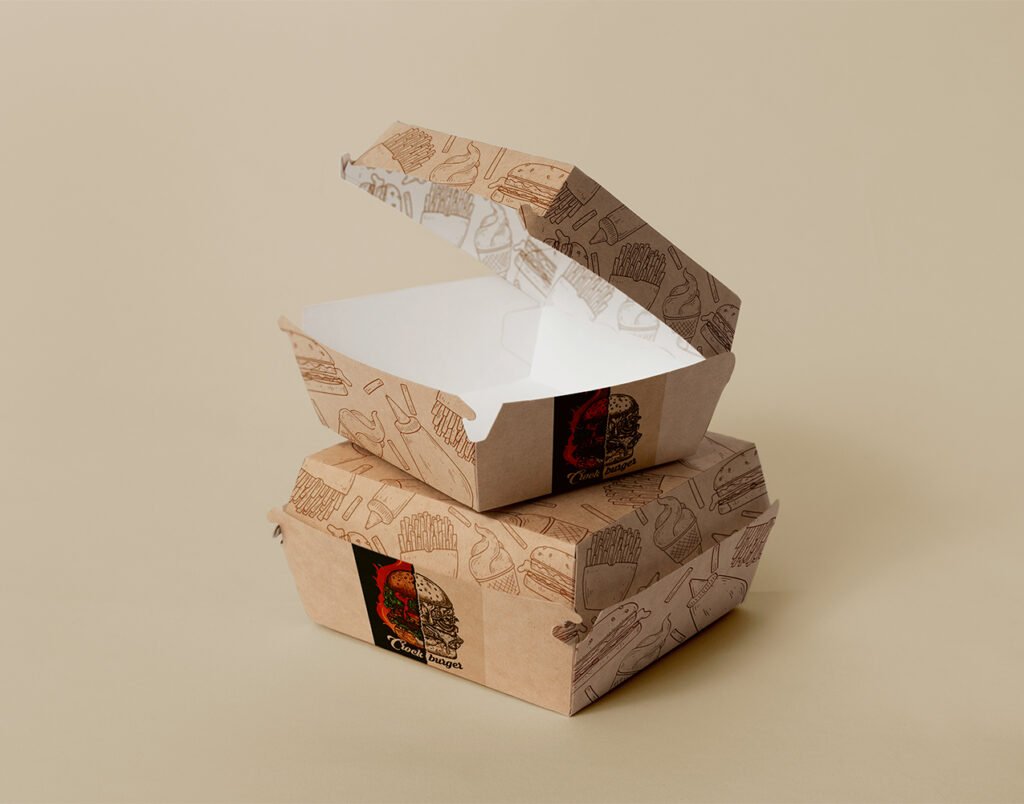 packaging-crock-burger