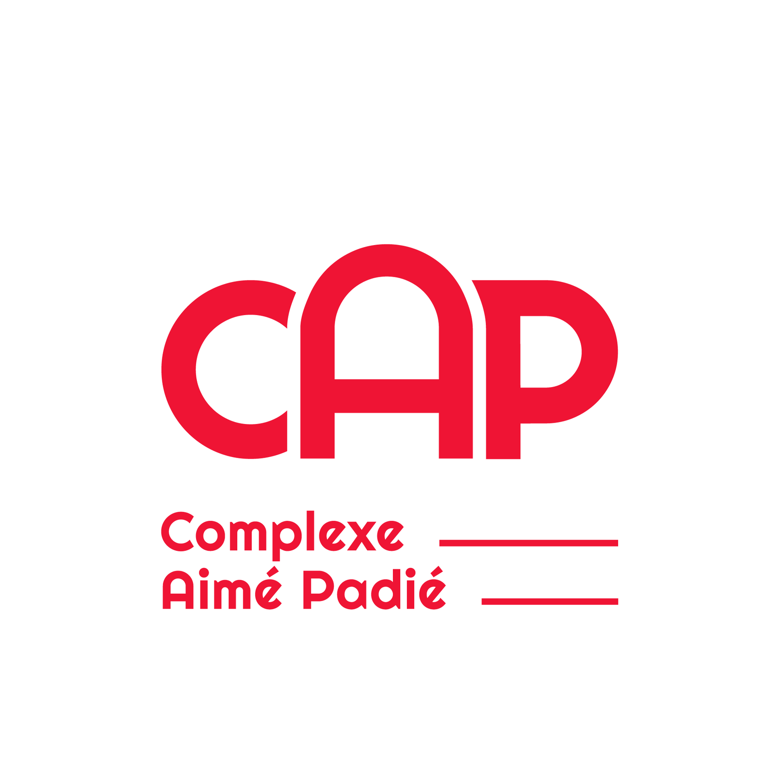 Logo-CAP-version-blanc.couleur