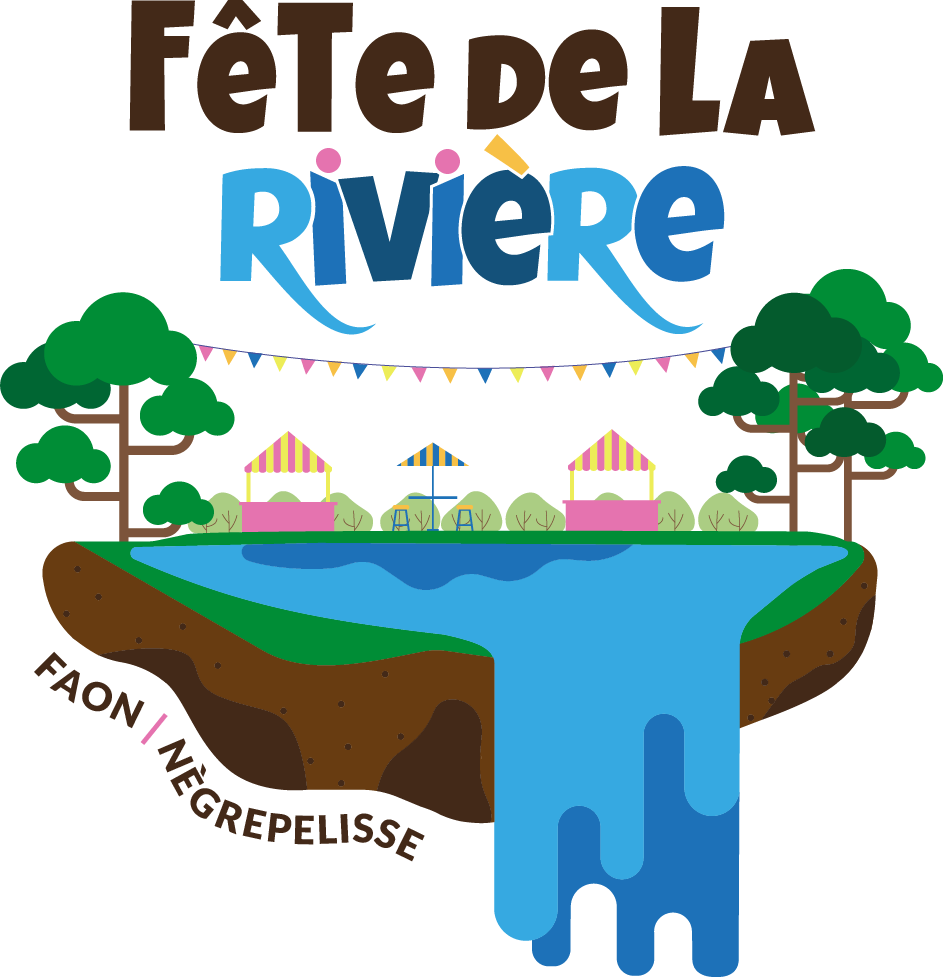 Logo_fete_de_la_riviere
