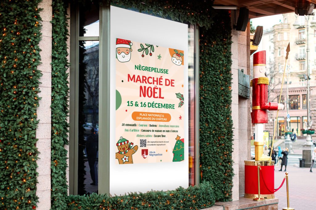 Mockup-affiche-noël