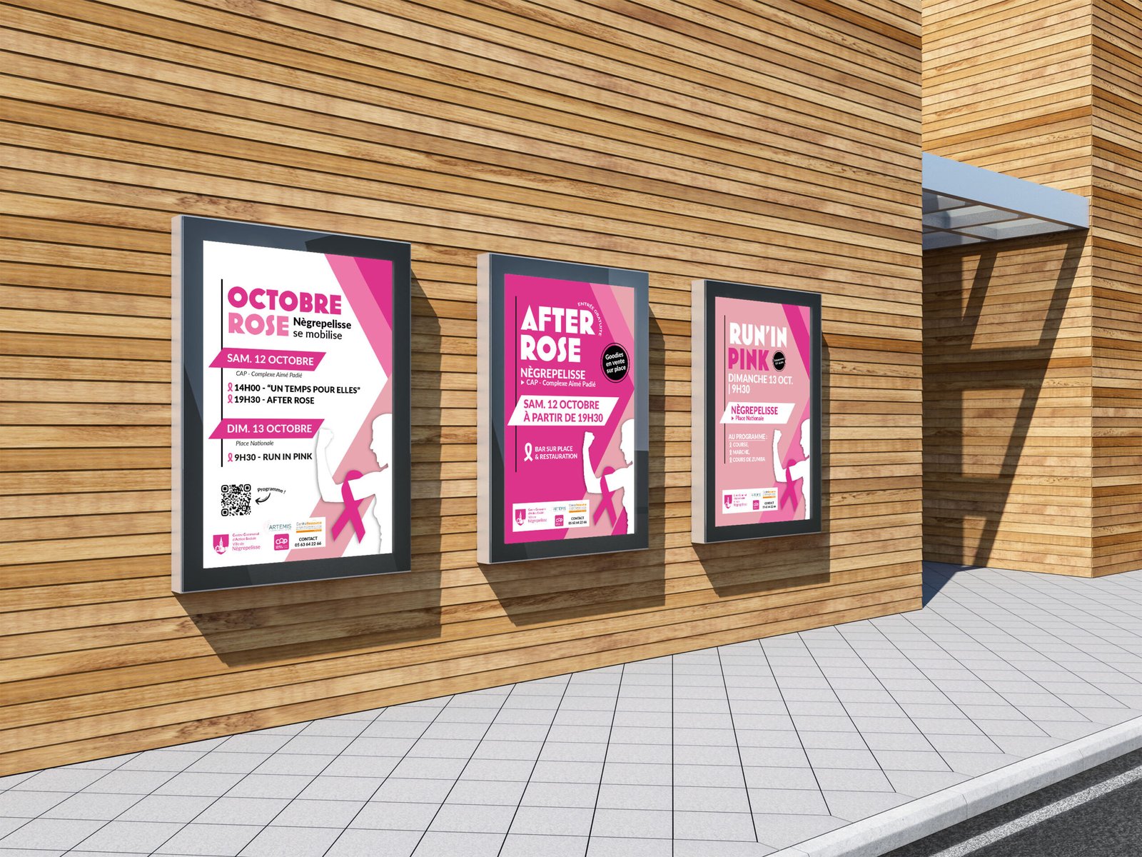 Mockup-affiches-x3-octobre-rose