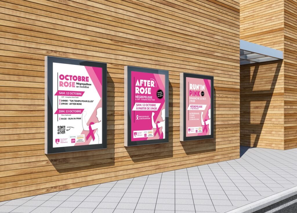 Mockup-affiches-x3-octobre-roseV2