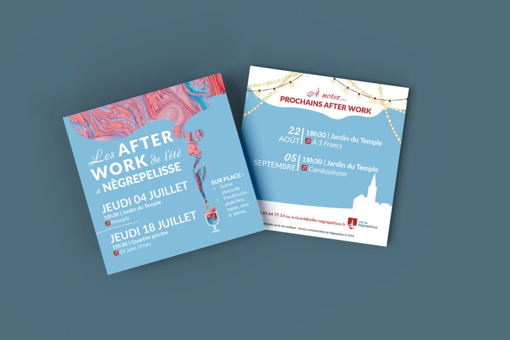 Mockup-flyer-carré-after-work