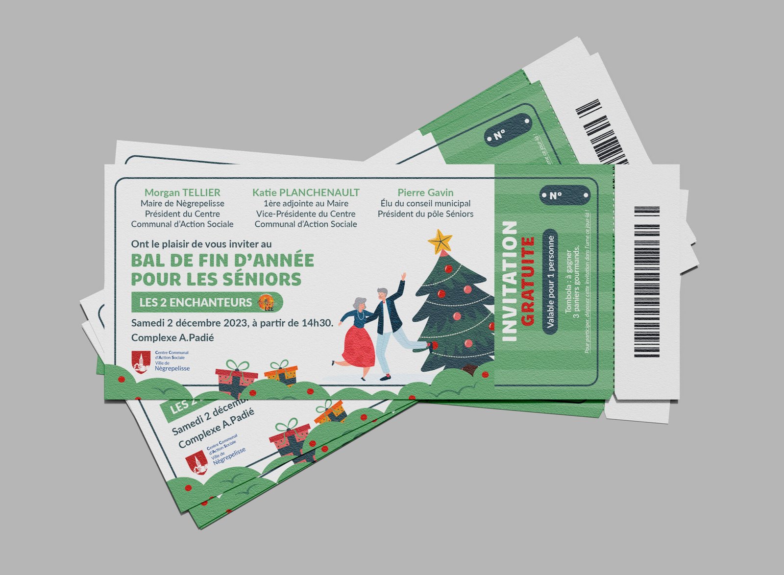 Mockup-invitation-bal