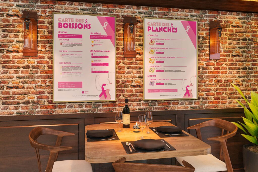 Mockup-menu-ocotbre-rose