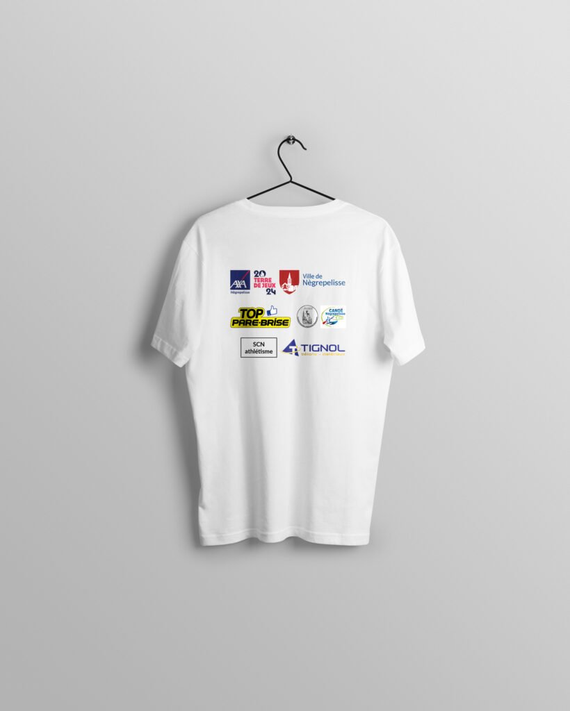 t-shirt-arrière