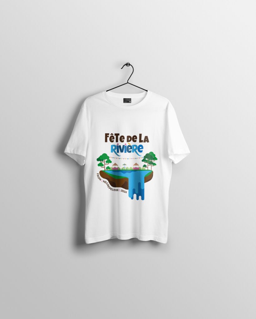 t-shirt-avant-fete-de-la-riviere