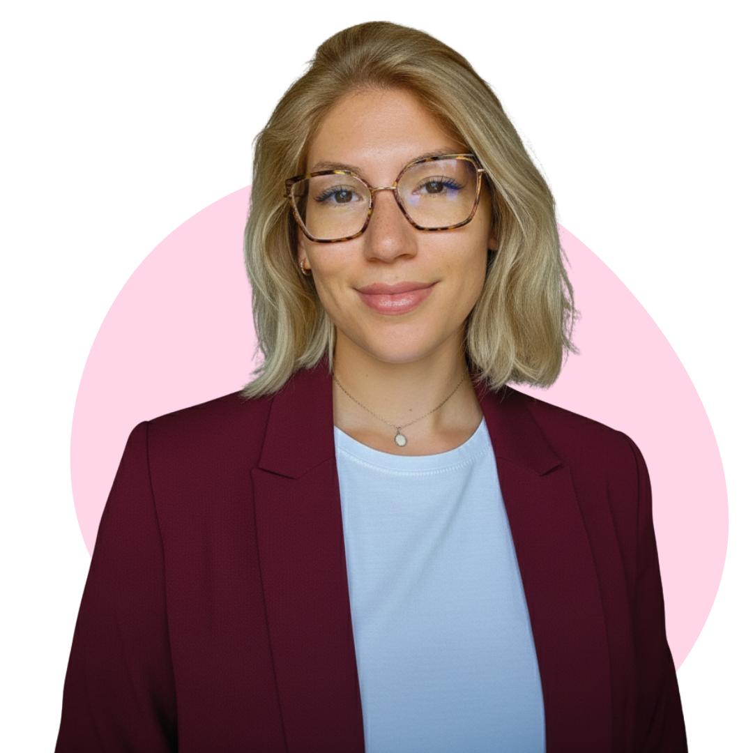 Photo_de_profil_bandeau_site