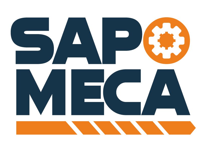 Logo_SAPOMECA
