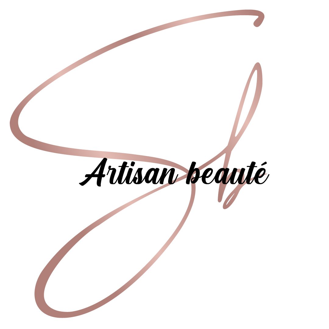 Logo_SB_artisan_beauté