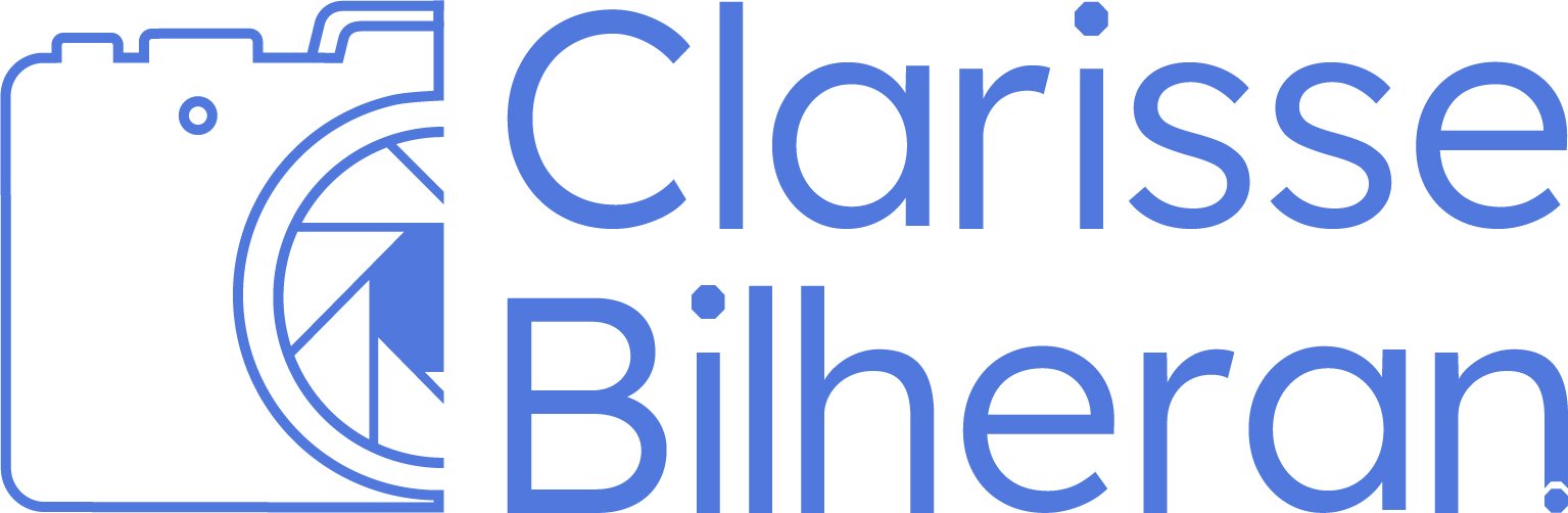 Logo_clarrisse_bilheran