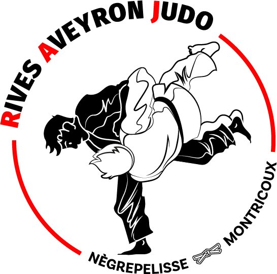 Logo_rives_aveyron_judo