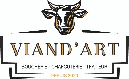 Logo_viand'art