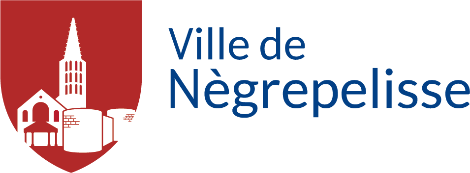 Logo_ville_de_nègrepelisse
