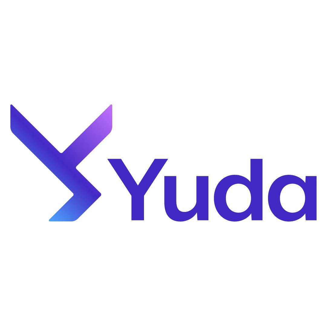 Logo_yuda