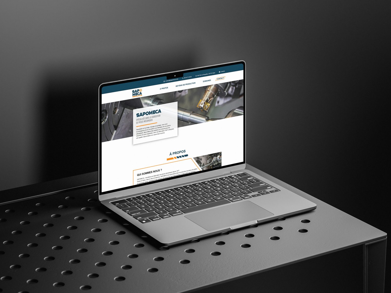 Mockup-ordinateur-site-sapomeca