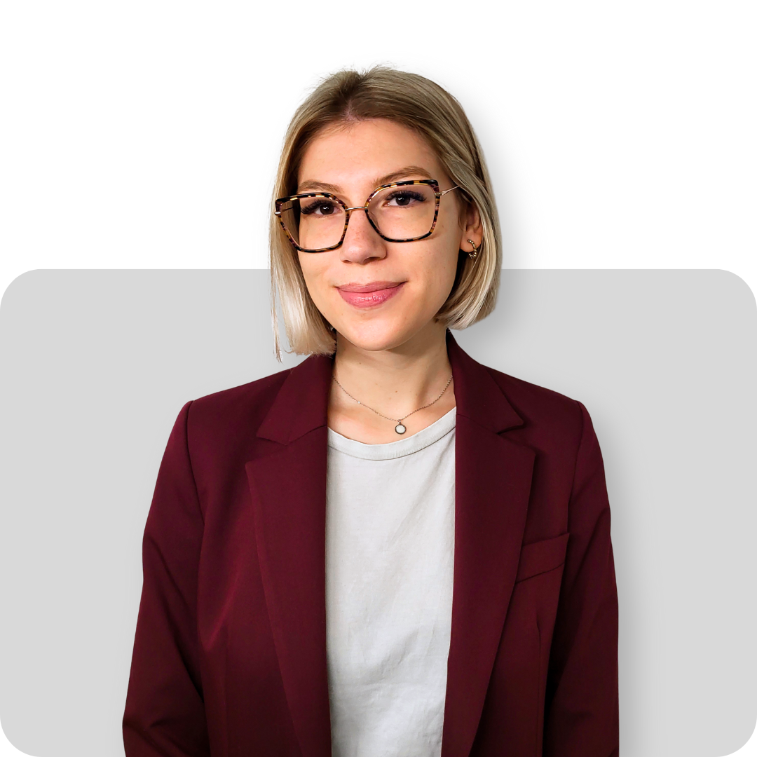 Photo_de_profil_amélie