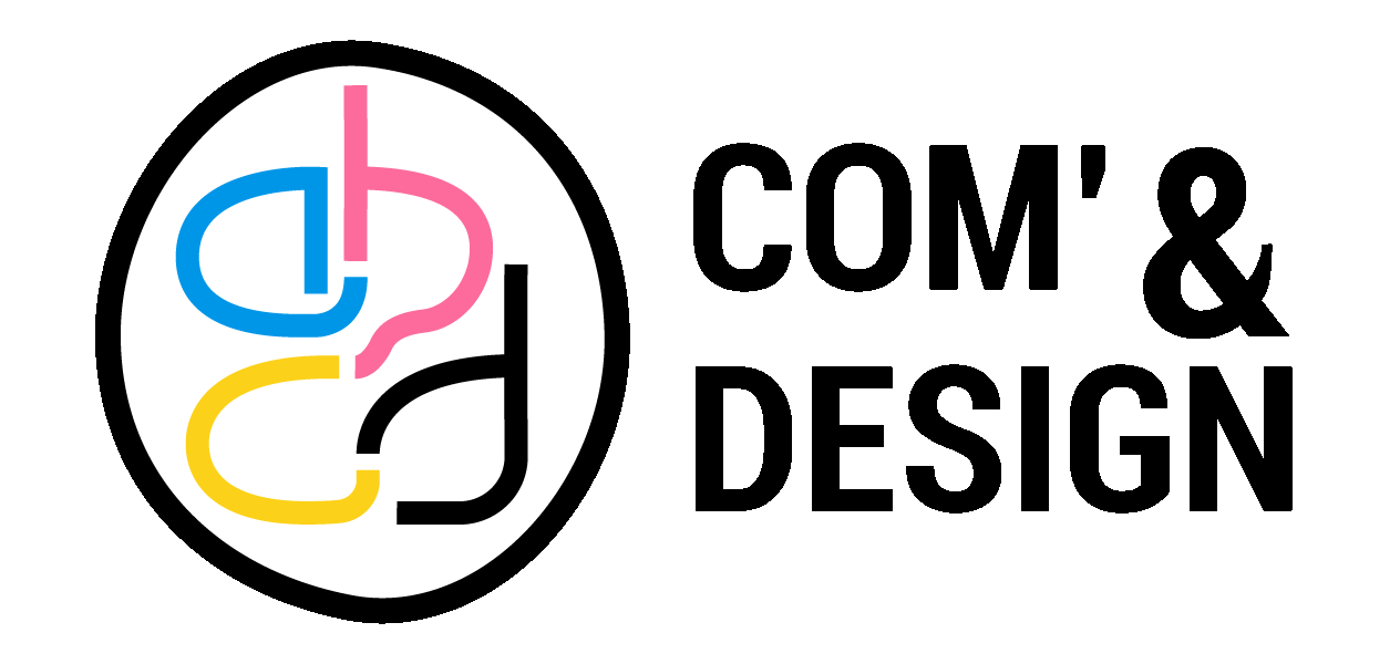 logo-ABCD-couleur-sans-fond