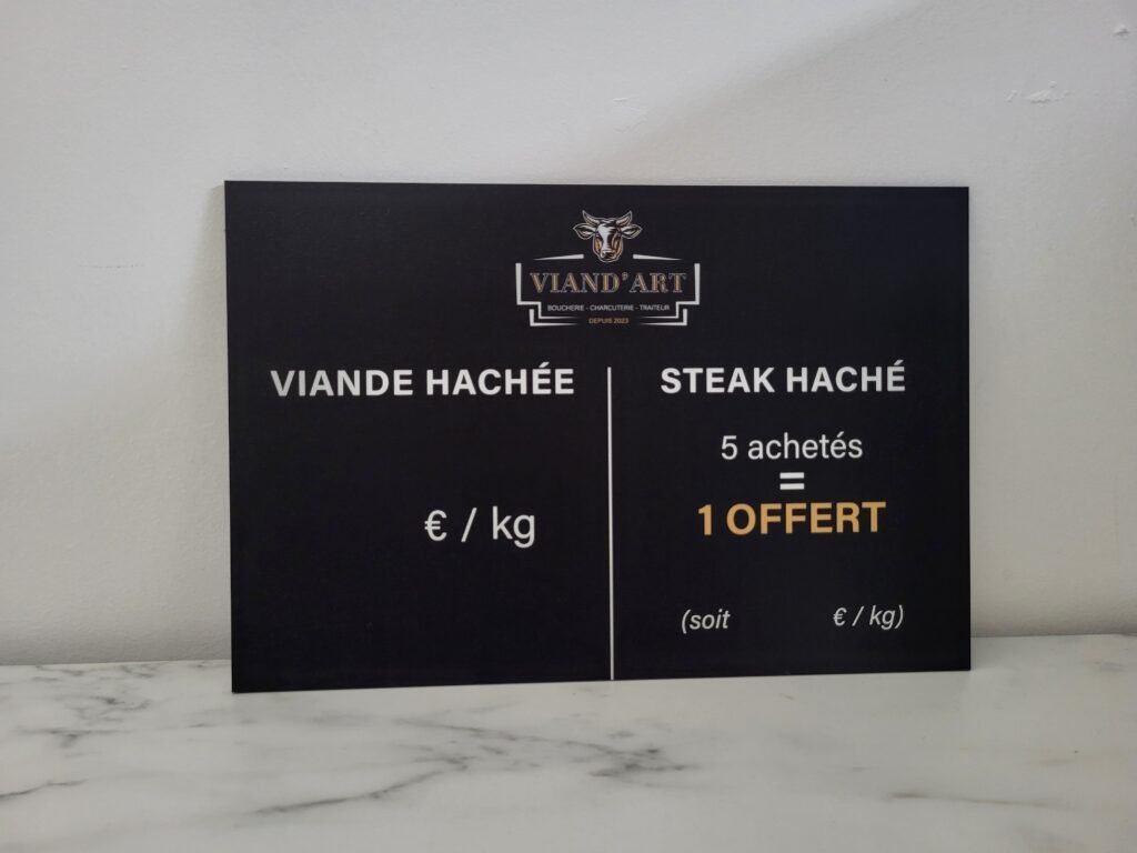 Panneau-prix-steak-haché