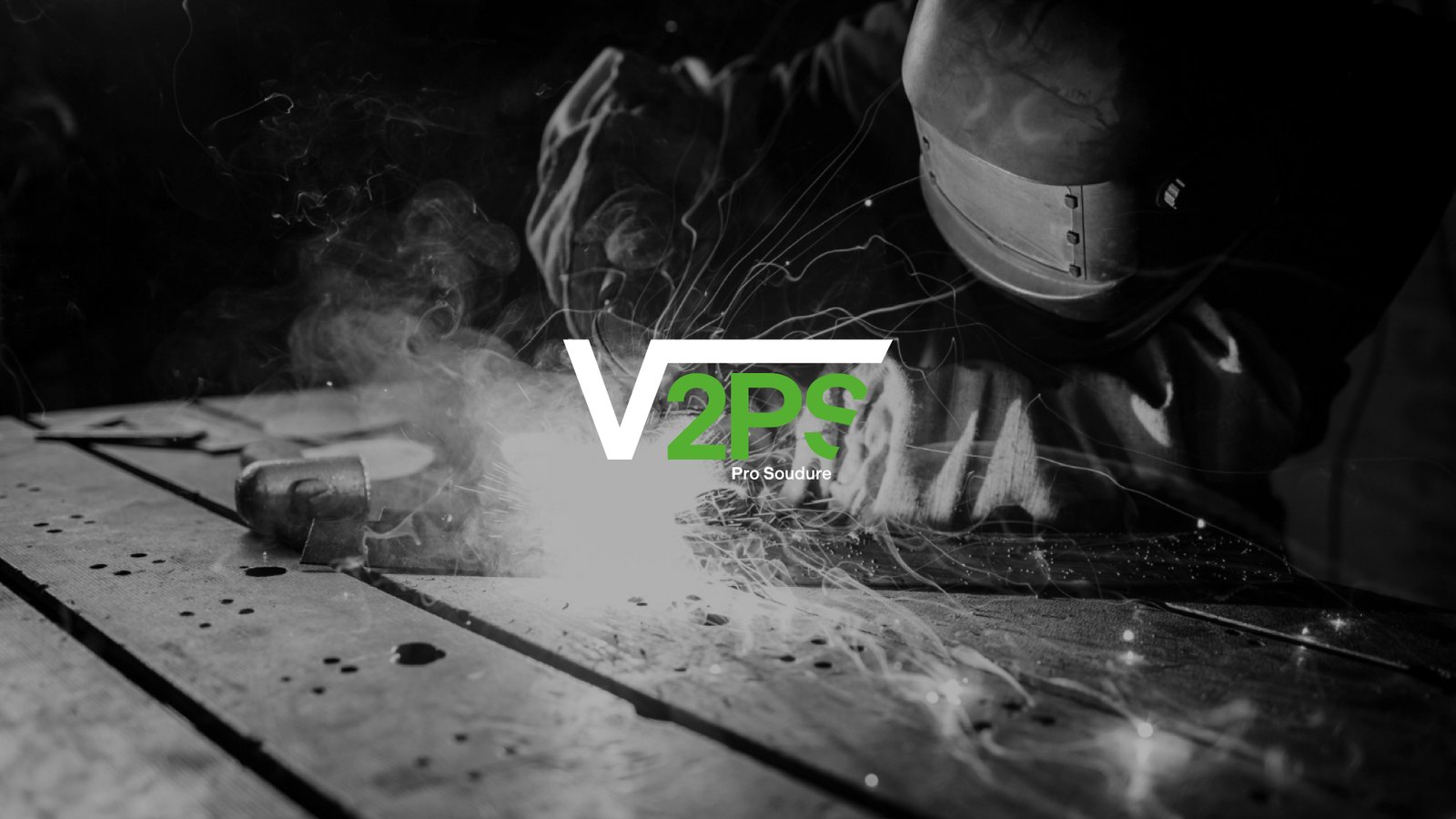 Éléments-visuels-v2ps