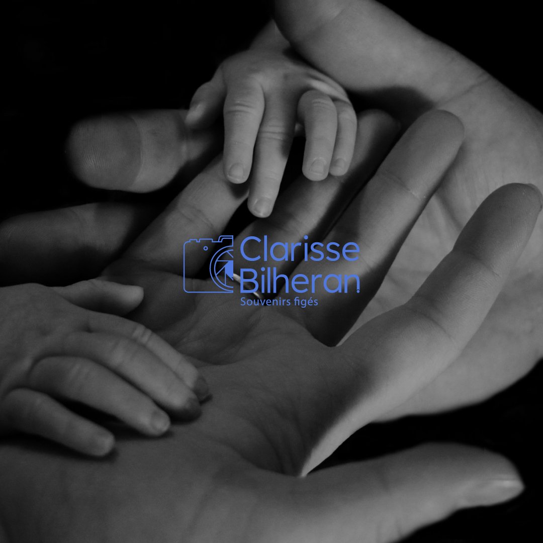 Logo-bleu-clarisse-bilheran