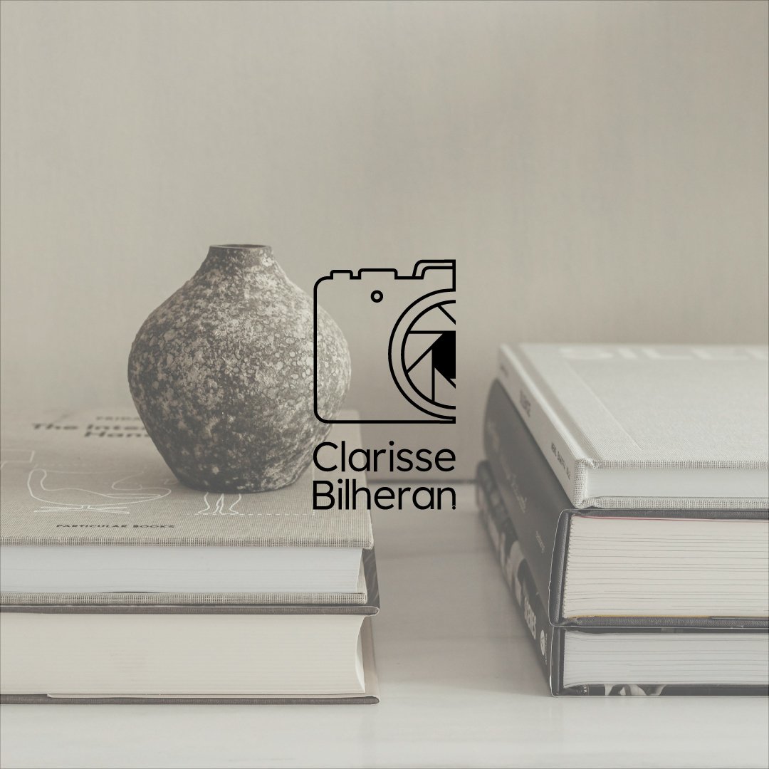 Logo-noir-clarisse-bilheran