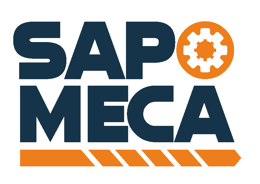 Logo-vecto---bleu-et-orange