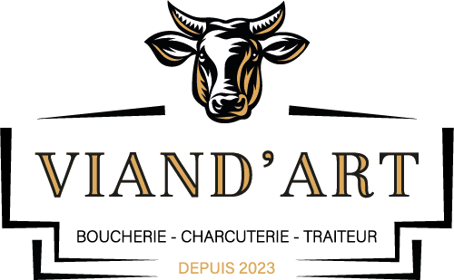 Logo-viandart-png
