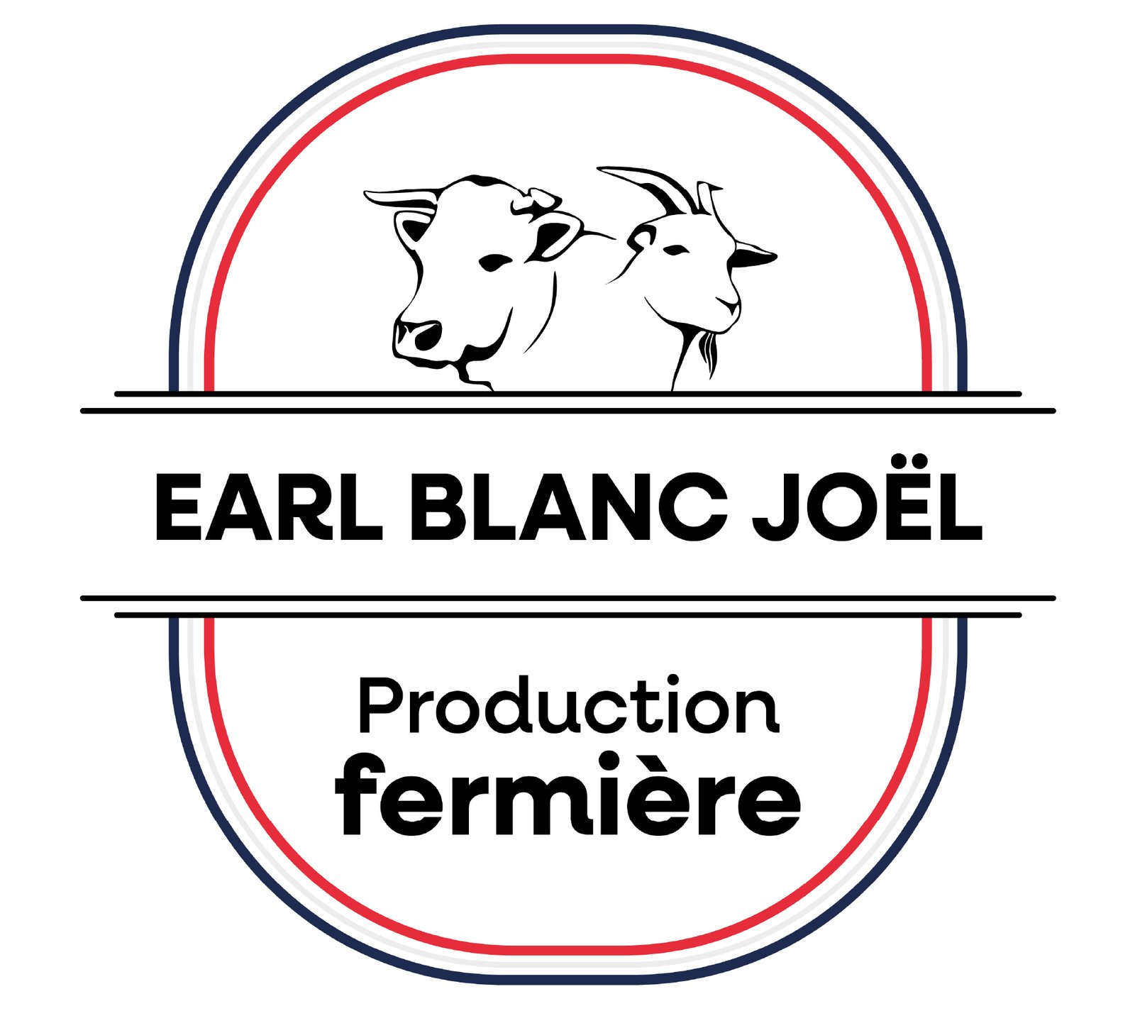 Logo_EARL_Les_granges