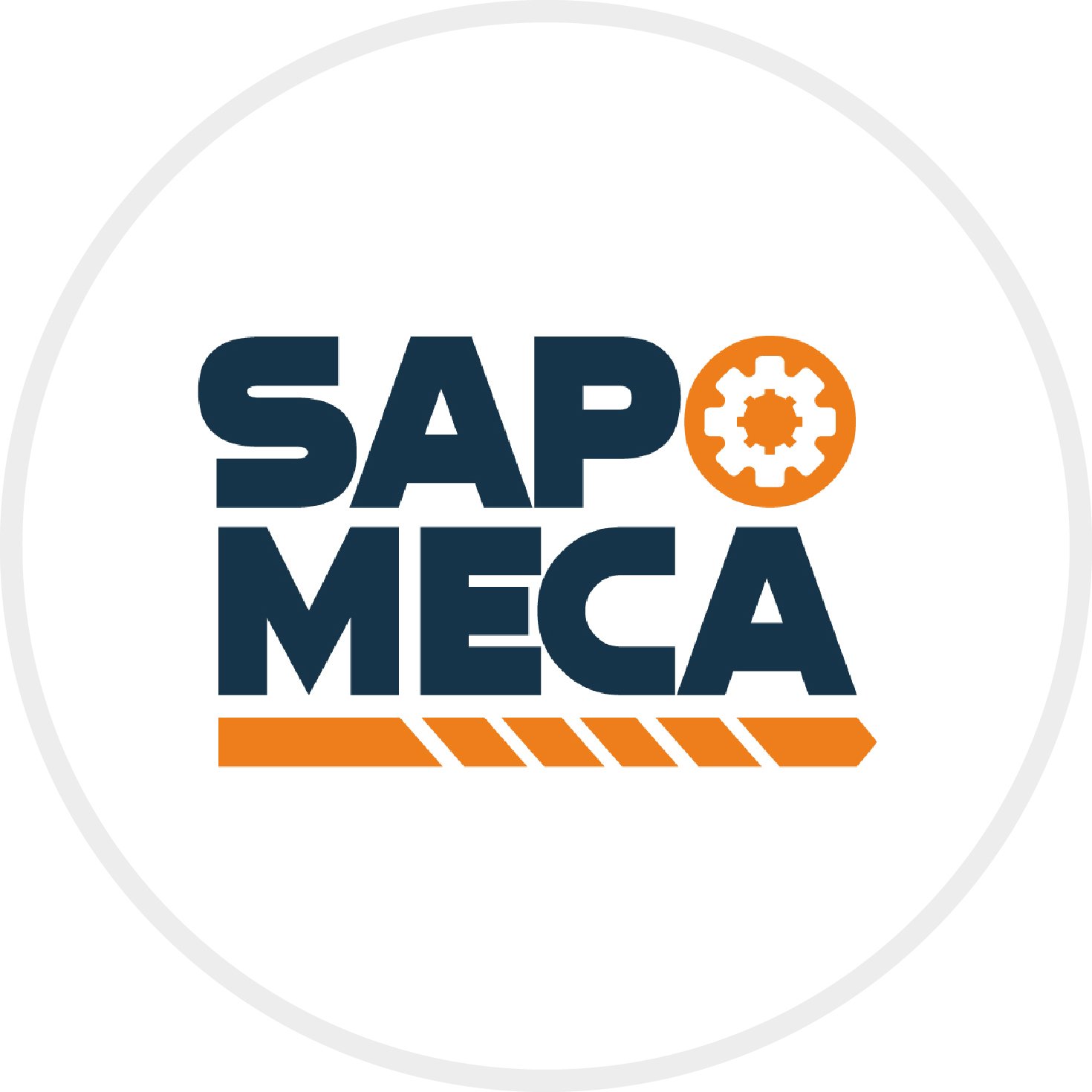 Logo_dans_cercle_sapomeca