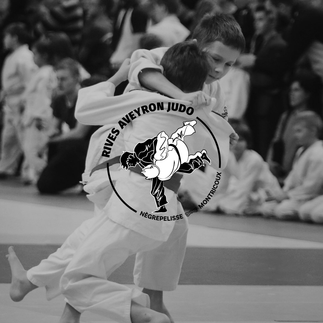 Logo-noir-judo
