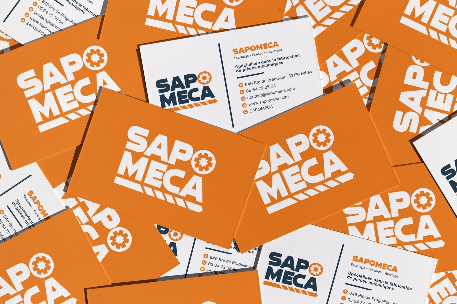 Mockup-carte-de-visite-sapomeca