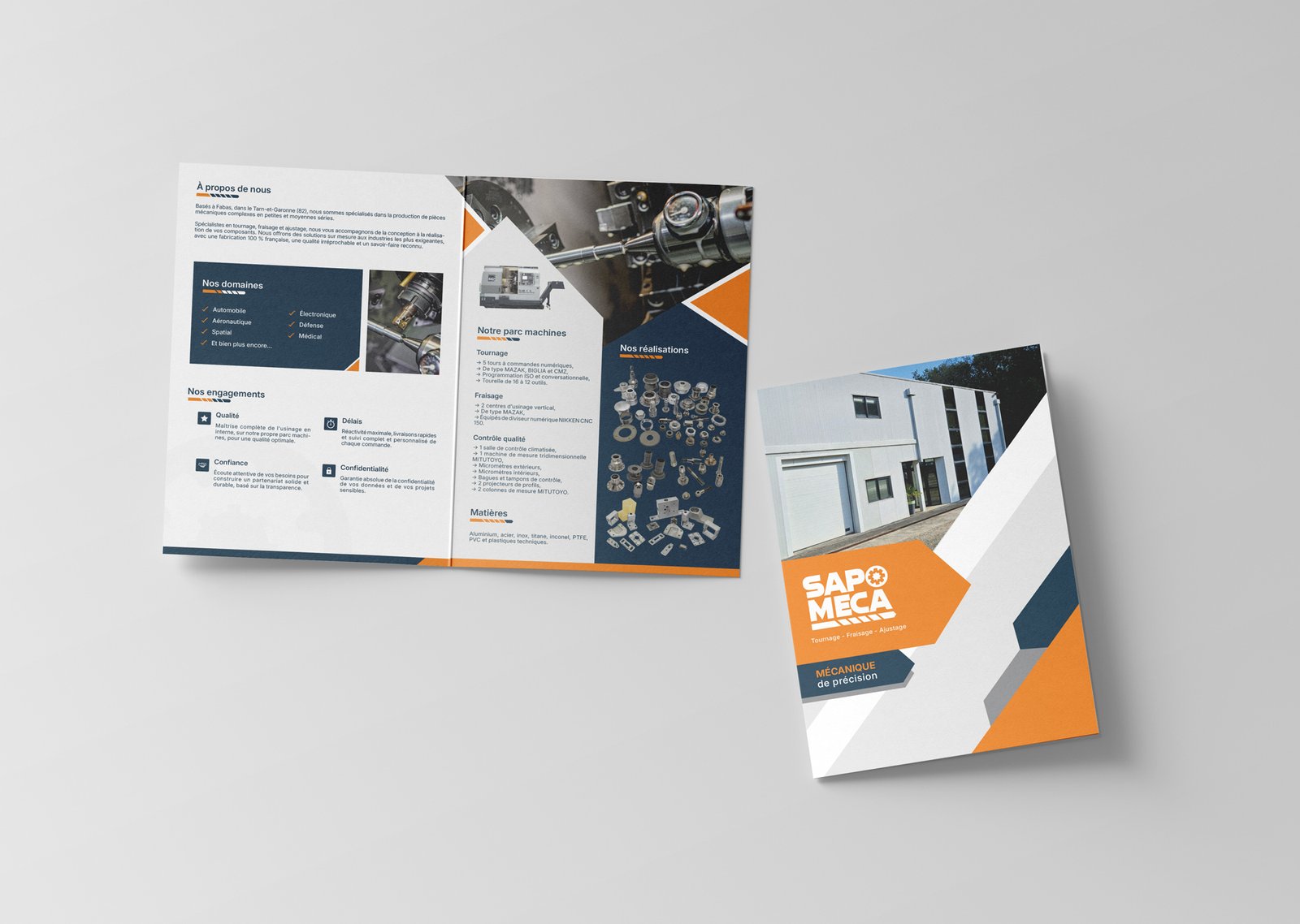 Mockup-dépliant-2-volets-sapomeca