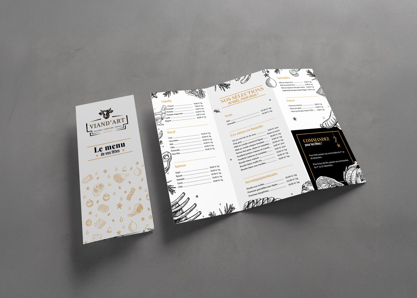 Mockup-dépliant-2025